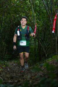 BIB: 
                            <button type="button" onclick="openModal(19403275)" class="btn btn-primary btn-sm float-right btn-popup" data-toggle="modal" data-target=".modal-high-quality">
                        <i class="fas fa-shopping-cart"></i> Add to Cart
                    </button>
                                            <button type="button" onclick="isThisMe(19403275, true)" class="btn btn-success btn-sm float-right btn-popup btn-isme hidden" data-toggle="tooltip" data-placement="bottom" title="นี่คือรูปของคุณใช่ไหม คลิกที่นี่เพื่อเอาเข้าอัลบั้ม">
                        <i class="fas fa-plus"></i> Add to album
                    </button>
                    <button type="button" onclick="isThisMe(19403275, false)" class="btn btn-warning btn-sm float-right btn-popup btn-isnotme hidden">
                        <i class="fas fa-ban"></i> Remove from album
                    </button>